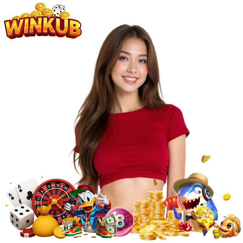 WINKUB