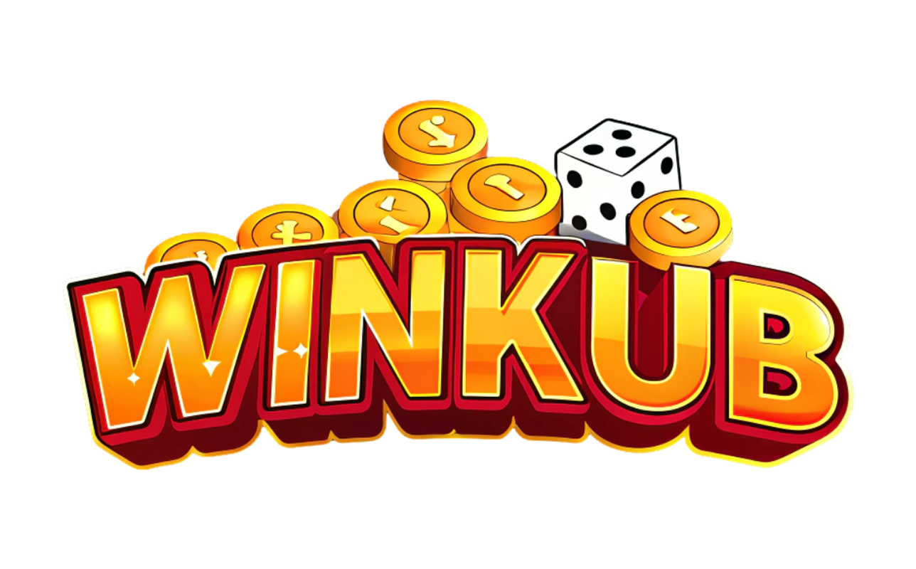 winkubb.com